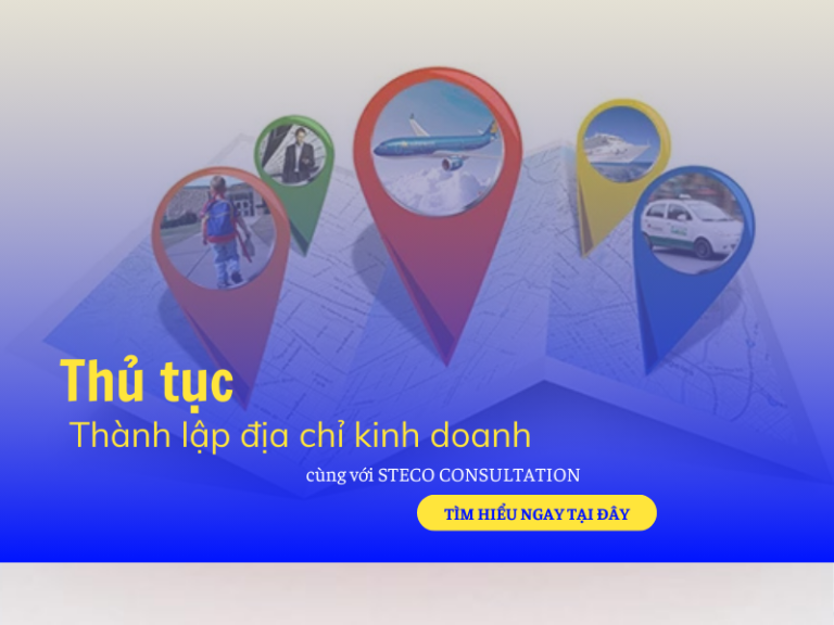 dich-vu-thanh-lap-dia-diem-kinh-doanh