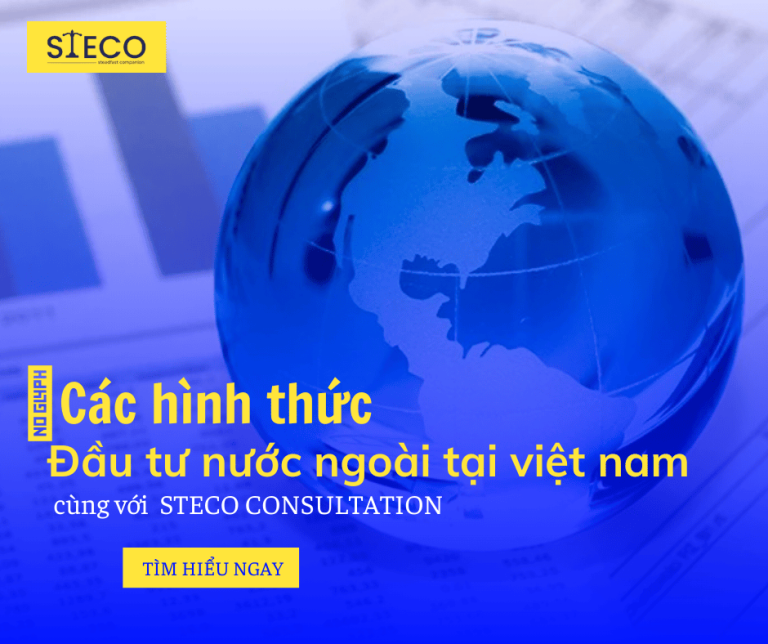 cac-hinh-thuc-dau-tu-nuoc-ngoai-tai-viet-nam