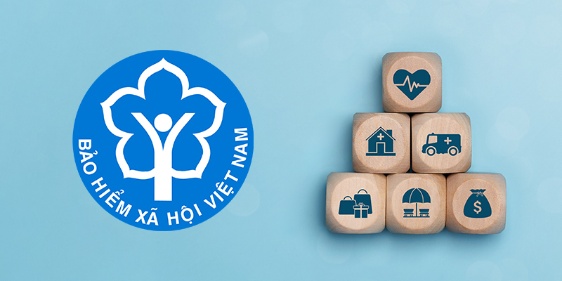 Rà soát bảo hiểm xã hội tại Hà Nội