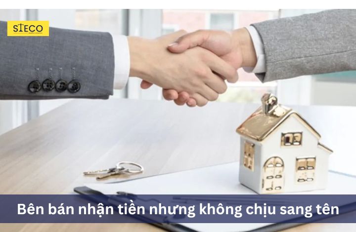 ben-ban-nhan-tien-nhung-khong-chiu-sang-ten-1