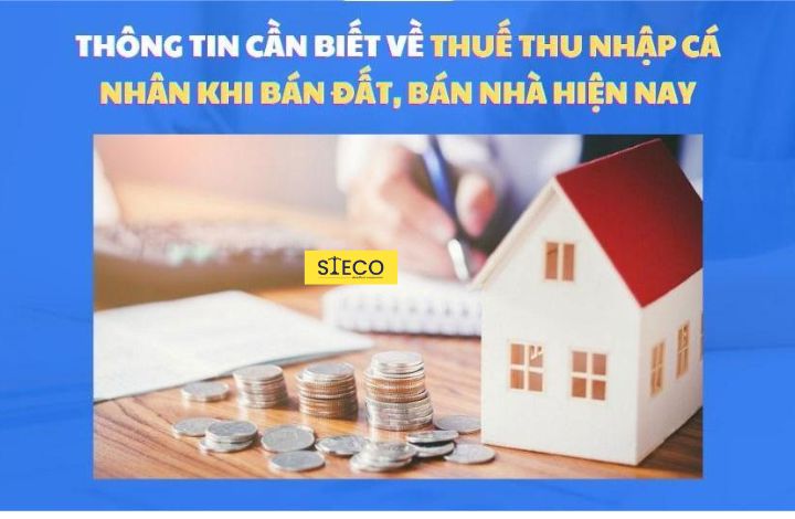 ho-so-thue-thu-nhap-ca-nhan-khi-ban-dat-1