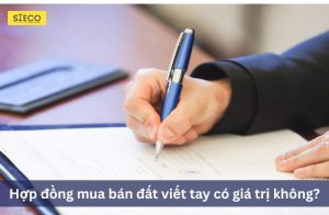 hop-dong-mua-ban-dat-viet-tay-co-gia-tri-khong