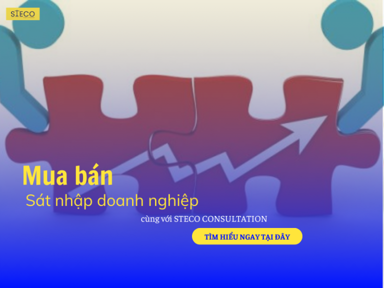 mua-ban-sap-nhap-doanh-nghiep