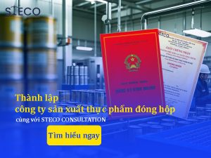 thanh-lap-cong-ty-san-xuat-thuc-pham-dong-hop