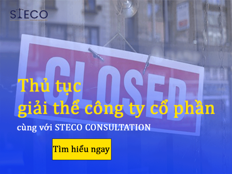 thu-tuc-giai-the-cong-ty-co-phan