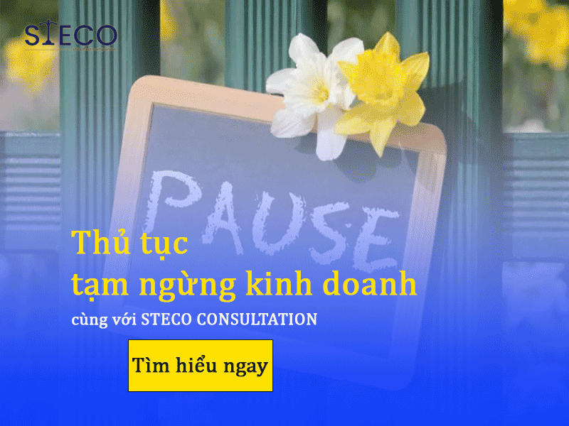 thu-tuc-tam-ngung-kinh-doanh-la-gi