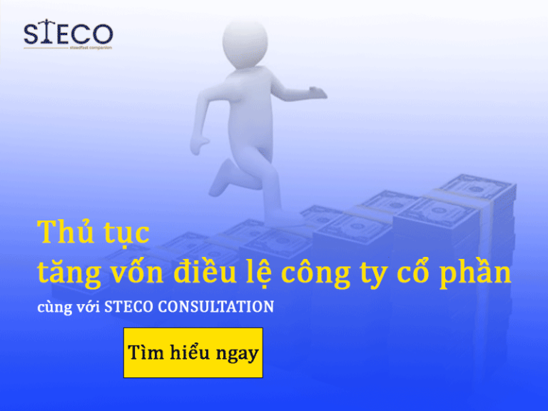 thu-tuc-tang-von-dieu-le-cong-ty-co-phan