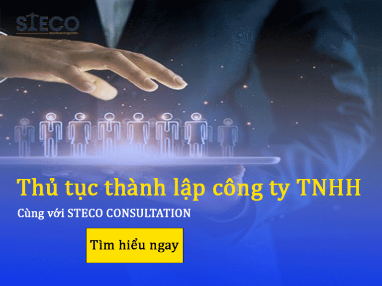 thu-tuc-thanh-lap-cong-ty-tnhh