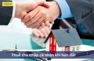 thue-thu-nhap-ca-nhan-khi-ban-dat-1
