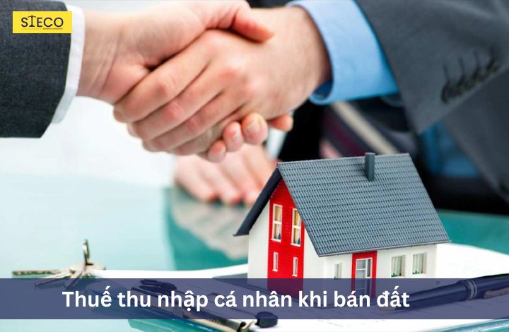thue-thu-nhap-ca-nhan-khi-ban-dat-1